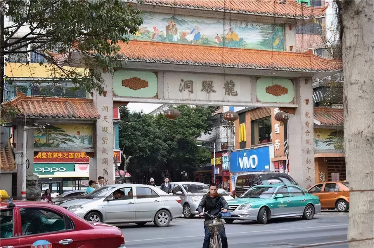 广东高职高考必看｜广东司法警官职业学院