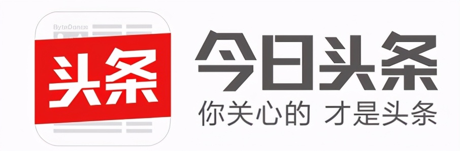 河池学院副校长覃拥灵一行走访校友企业玉林市红苹果教育集团