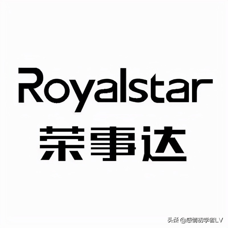 十大品牌排行榜,前十名分别是九阳/joyoung,美的/midea,苏泊尔/supor