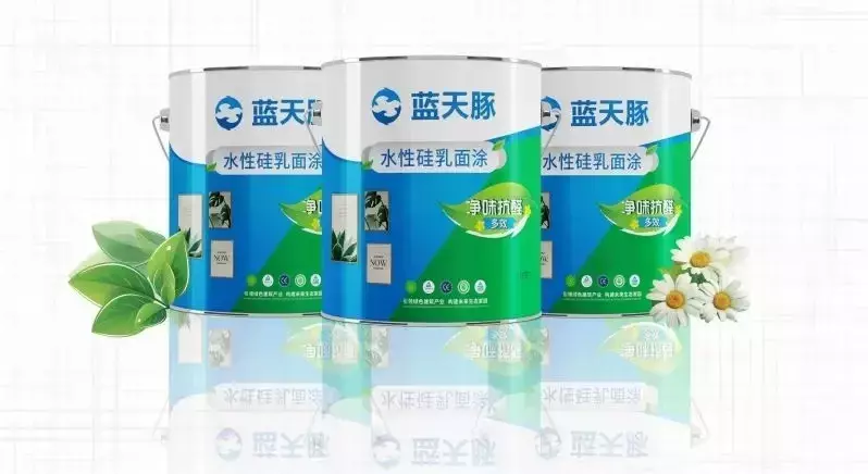 兰舍、大津、泥博士、绿森林、蒙太奇等硅藻泥Top10品牌发展论纲