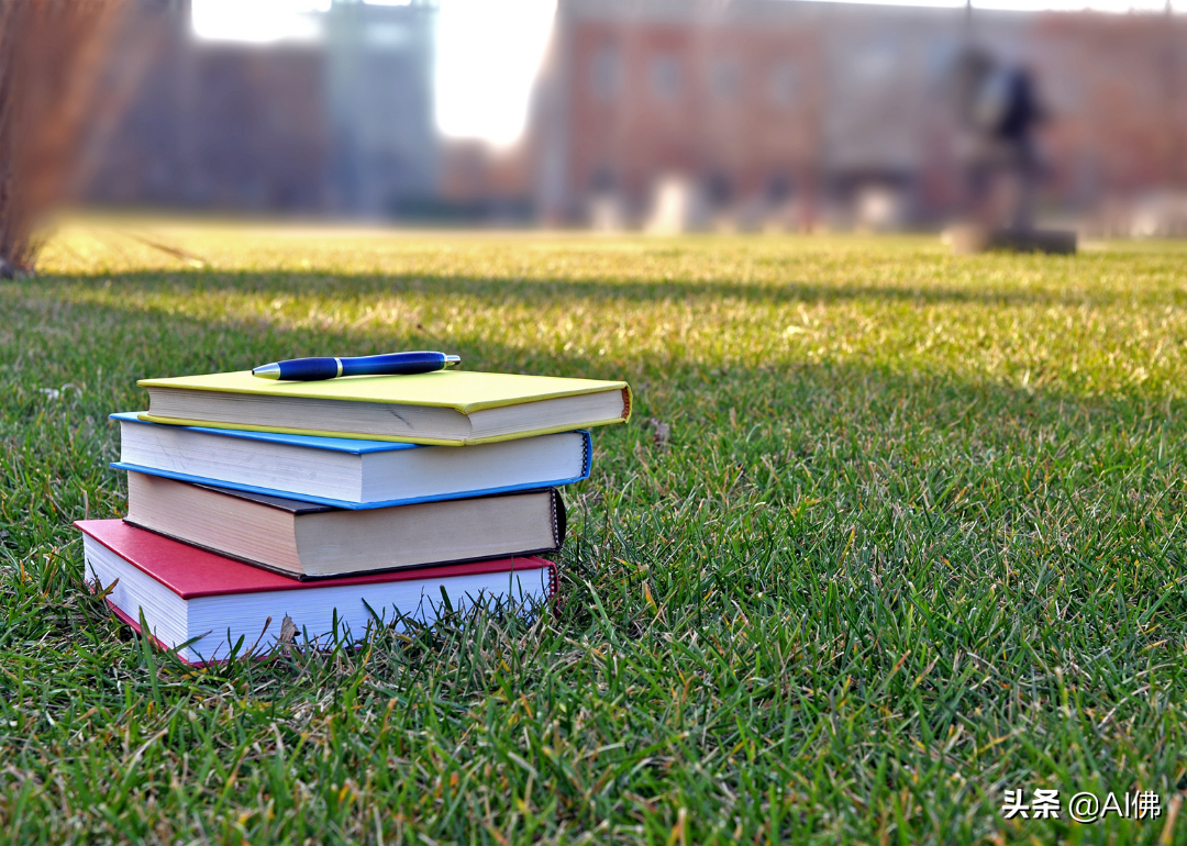 美国100所最佳文理学院