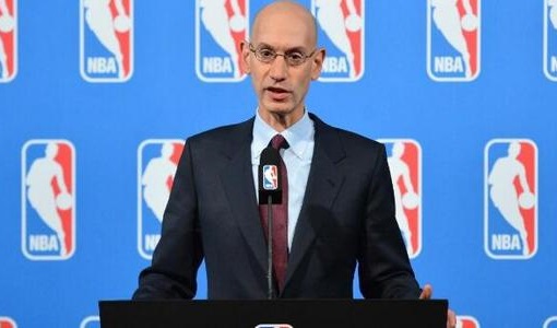 nba中产合同是什么意思(NBA全额中产、迷你中产、空间中产都是什么？该怎么用？)