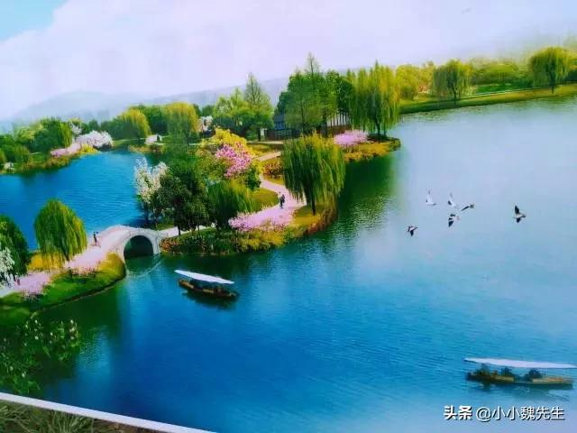 珠海航空新城房价从何时起敢卖3万？还有老牌学区进驻，凭什么？