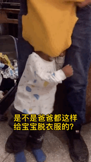 老婆的闺蜜过生日送什么礼物（买给闺蜜的生日礼物）