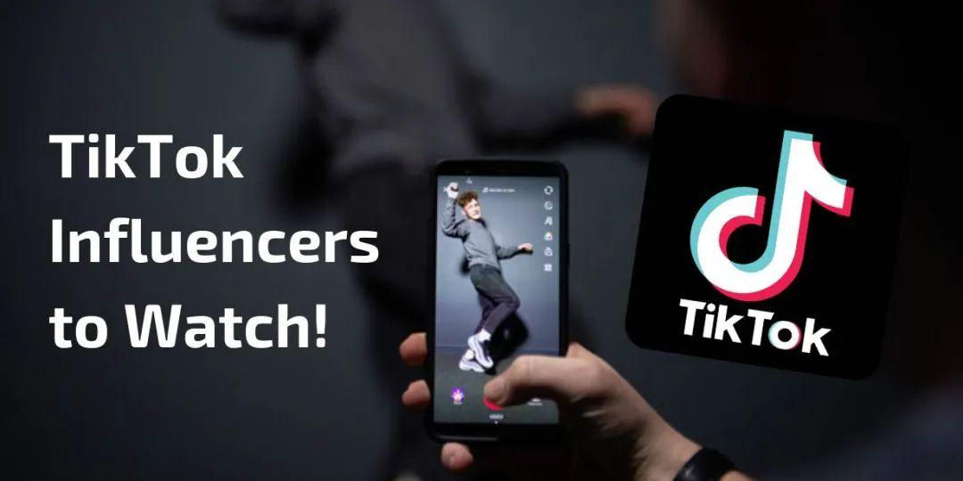 直播带货开始火爆海外,哪些平台才适合我们入局?