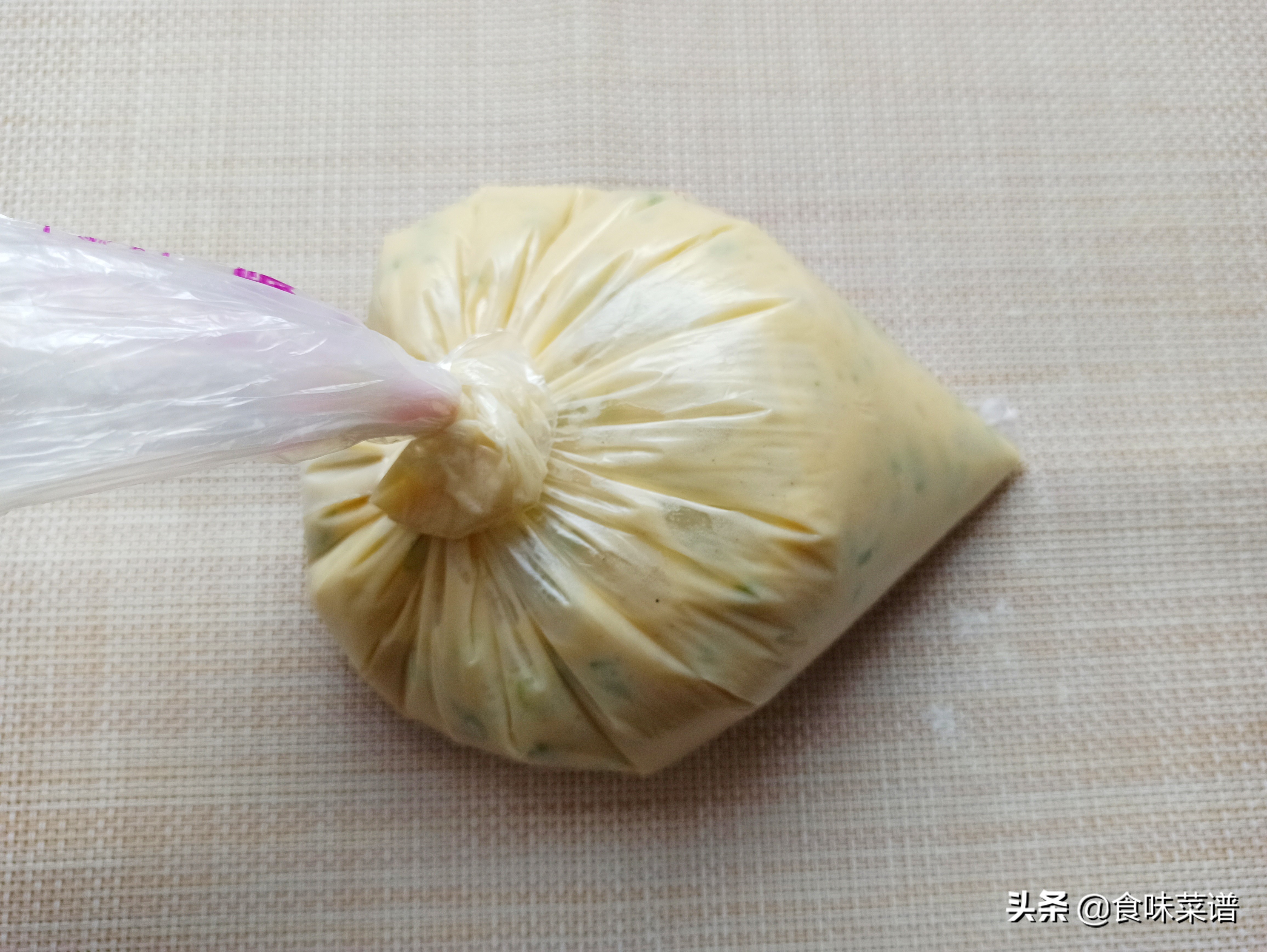 土豆最好吃的6种做法，步骤简单，鲜香美味，快学会做给家人吃吧
