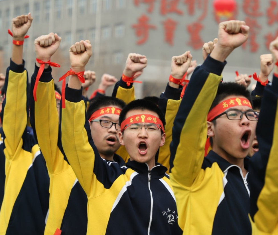 又一高考捷径被堵住，预计明年开始实行，河北考生或受到波及