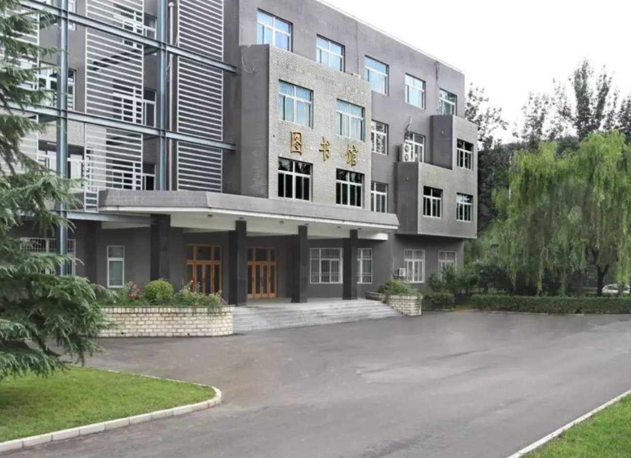 退步严重的本科大学，曾经炙手可热，如今却只能招“专科生”