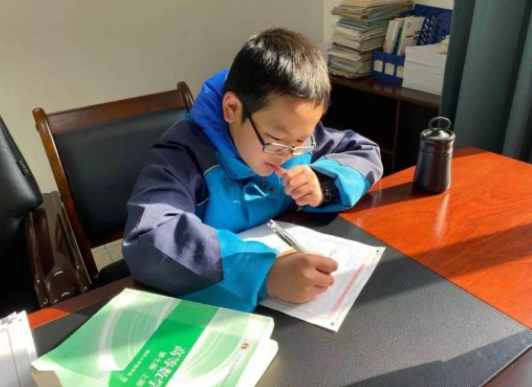 不用高考也能上清华？清华大学发布招生“新计划”，初三也可报名