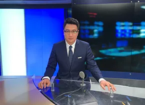 北京航空航天大学、中国政法大学、西南财经大学2020招生政策变化