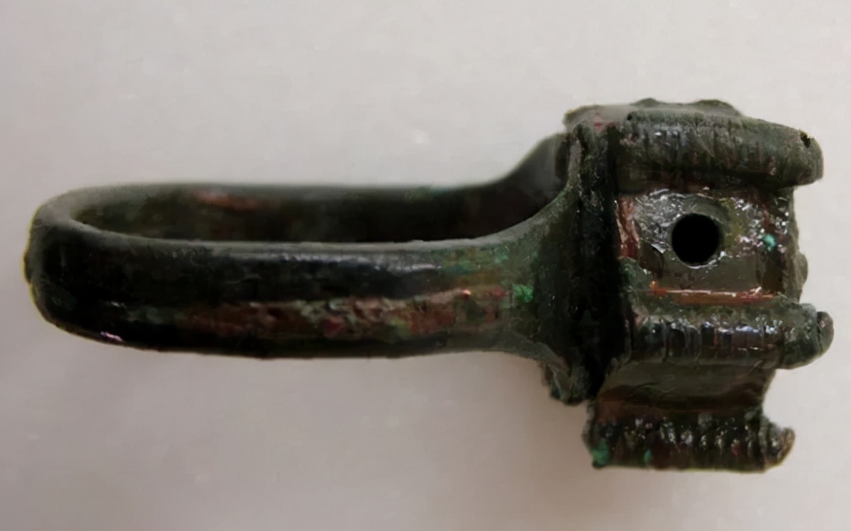 《沙丘》看完了，但这些指间的“隐秘”你真看懂了吗？