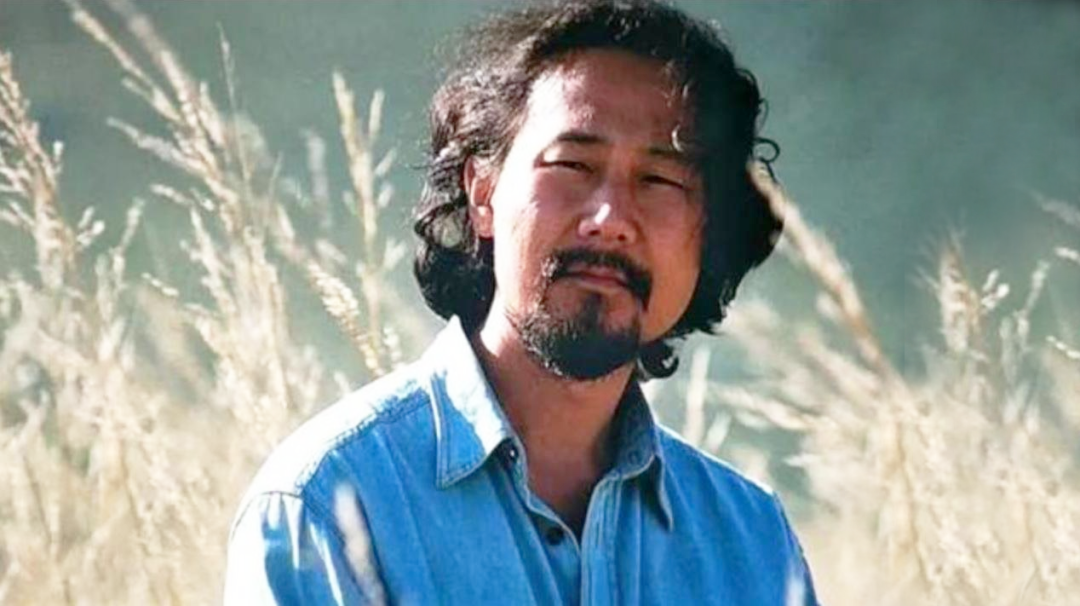 黑骏马腾格尔电影剧情「梳理」 _晶羽科技