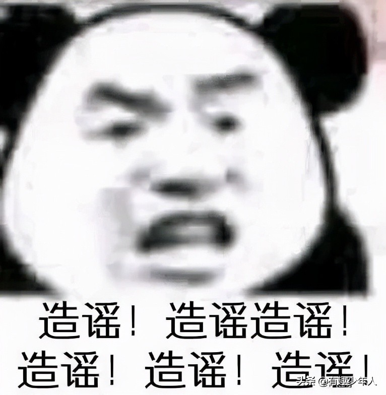 男生喜欢南半球还是北半球（盘点女生最想知道的男生小秘密！或许连男生自己也还不知道）-趣拿体育