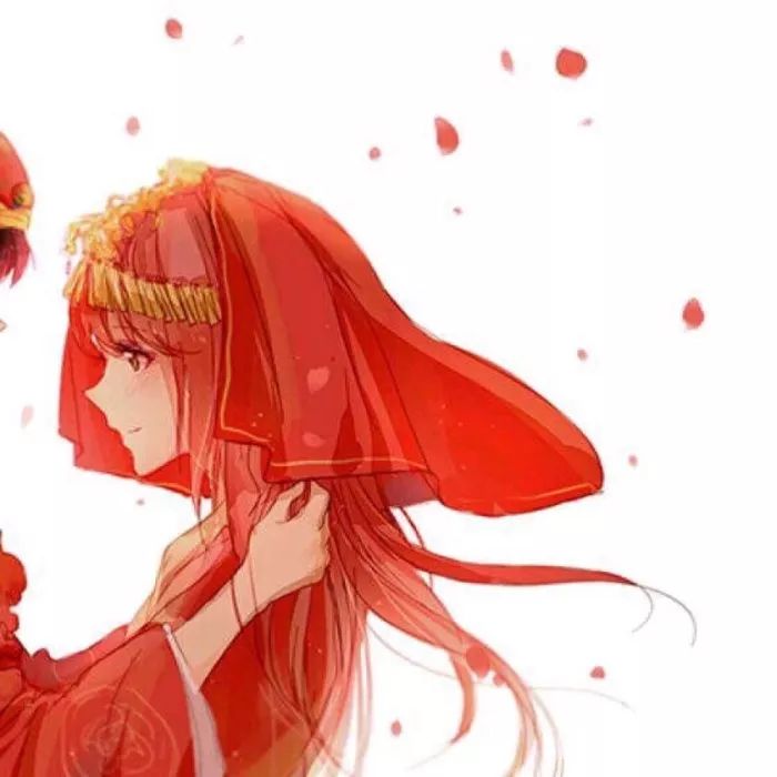 好听的古风歌好听的古风歌