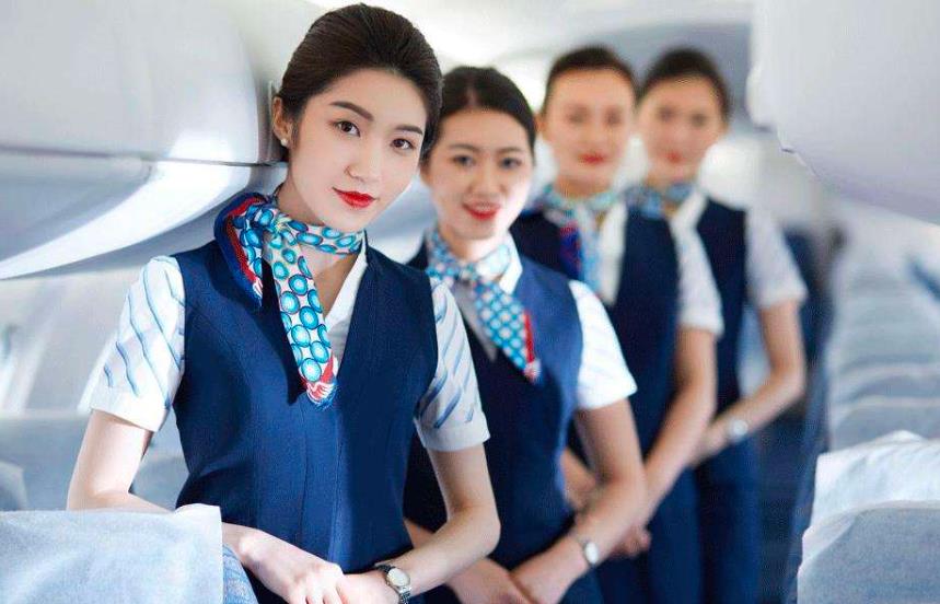 高考：总成绩超过了报考大学的提档线，为何不被录取？