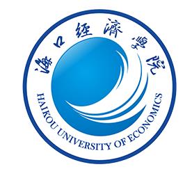 海南省21所大学的校徽，你觉得哪个最好看？