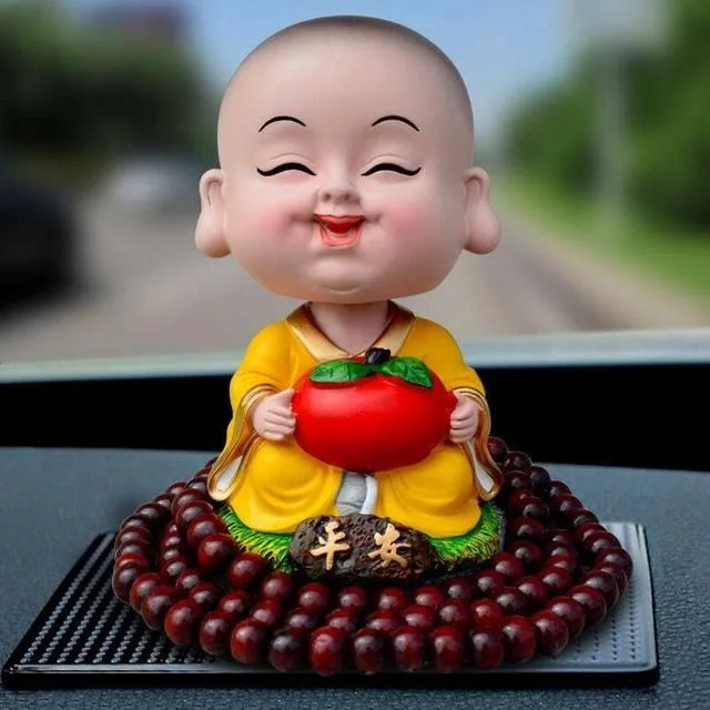 文玩圈里骗术,不知道的话下一个骗的就是你