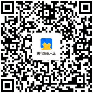 注入家乡元素《穿越火线》2021百城联赛秋季赛陕西赛区正式开赛