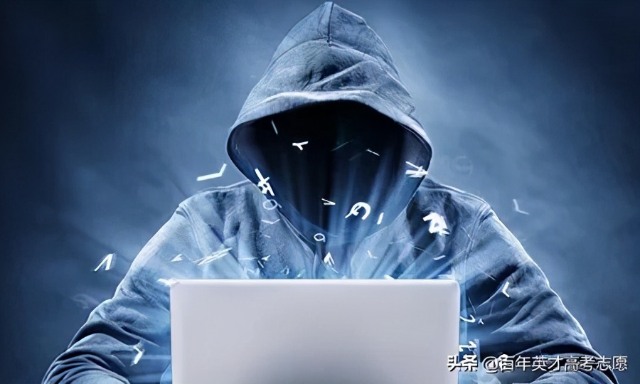 “贫穷”限制了我的想象！大学最烧钱专业大盘点，你知道几个？