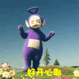 老婆的闺蜜过生日送什么礼物（买给闺蜜的生日礼物）
