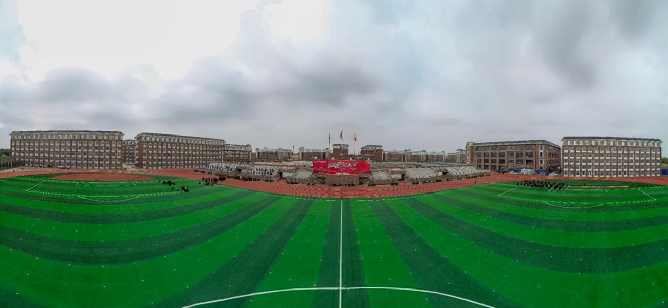 河北2所私立中学被严惩，损失上亿元学费，家长还是很担心