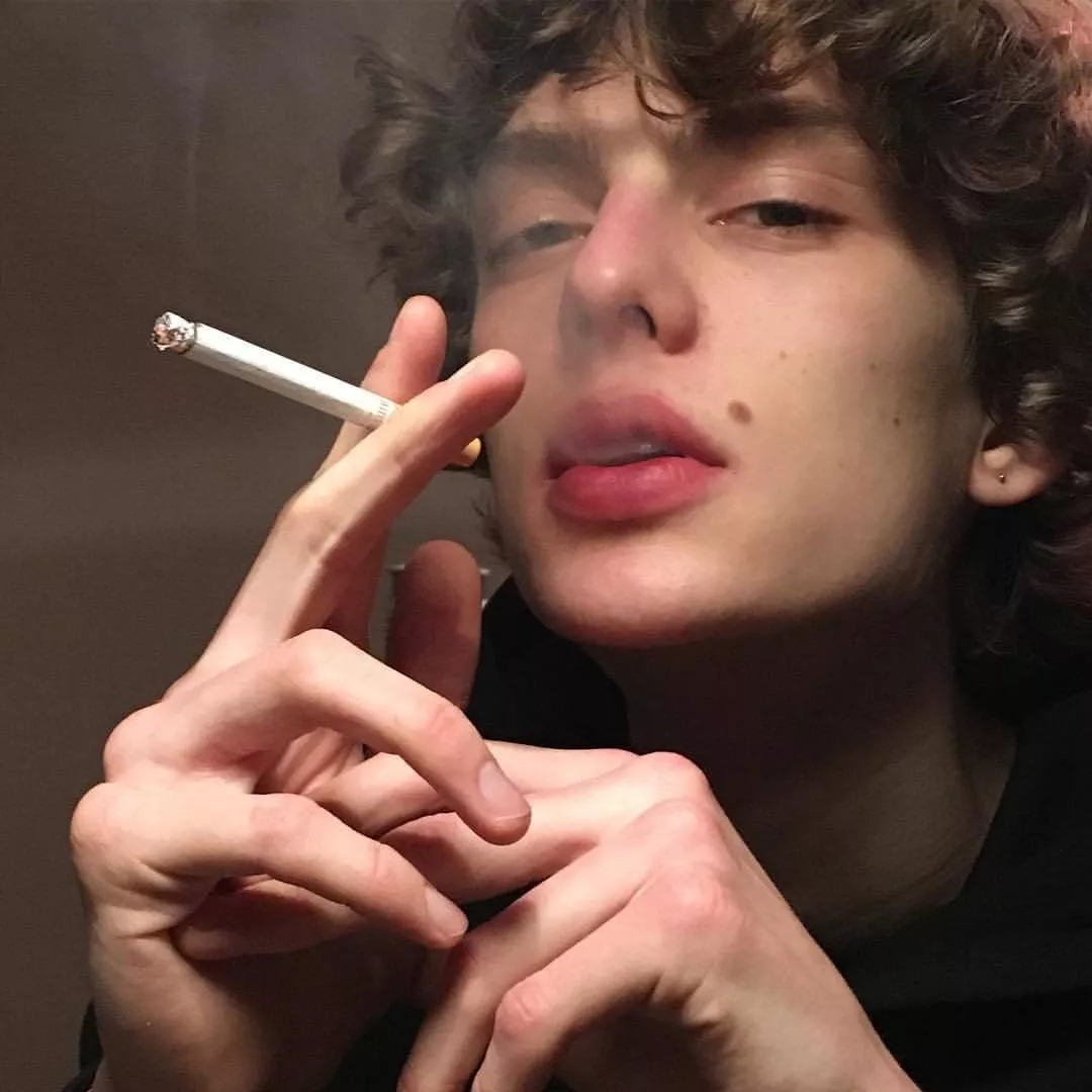 好看的微信頭像 | QQ個性頭像，請查收