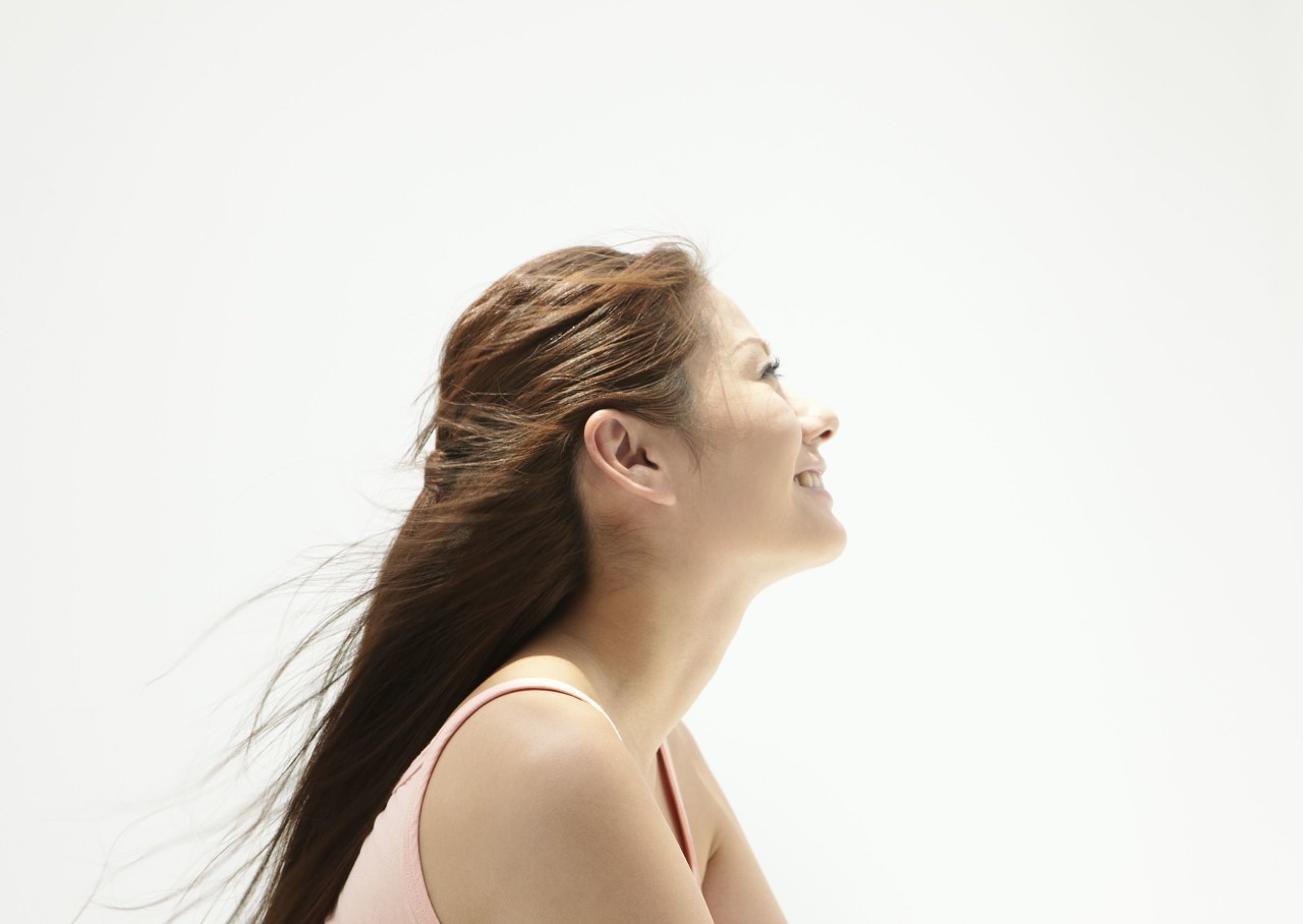 男人婚内出轨，背叛婚姻承诺，伤透伴侣真心，家庭裂痕难愈。
