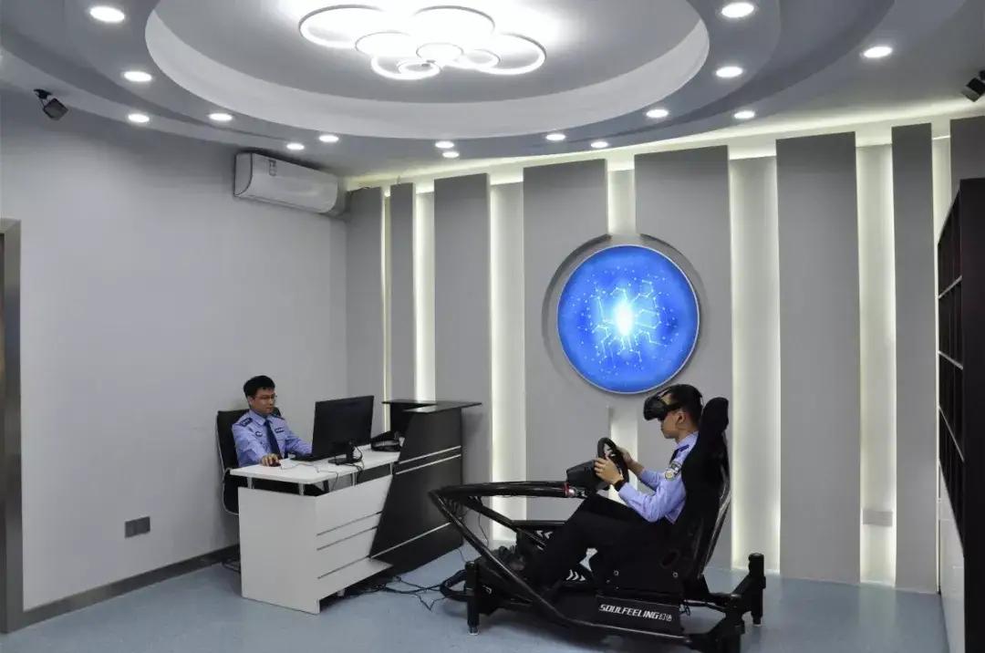 甘肃司法警察学院招生难以有优势，现实情况比较尴尬