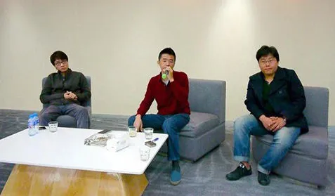 请回答,国产手机的30年历史