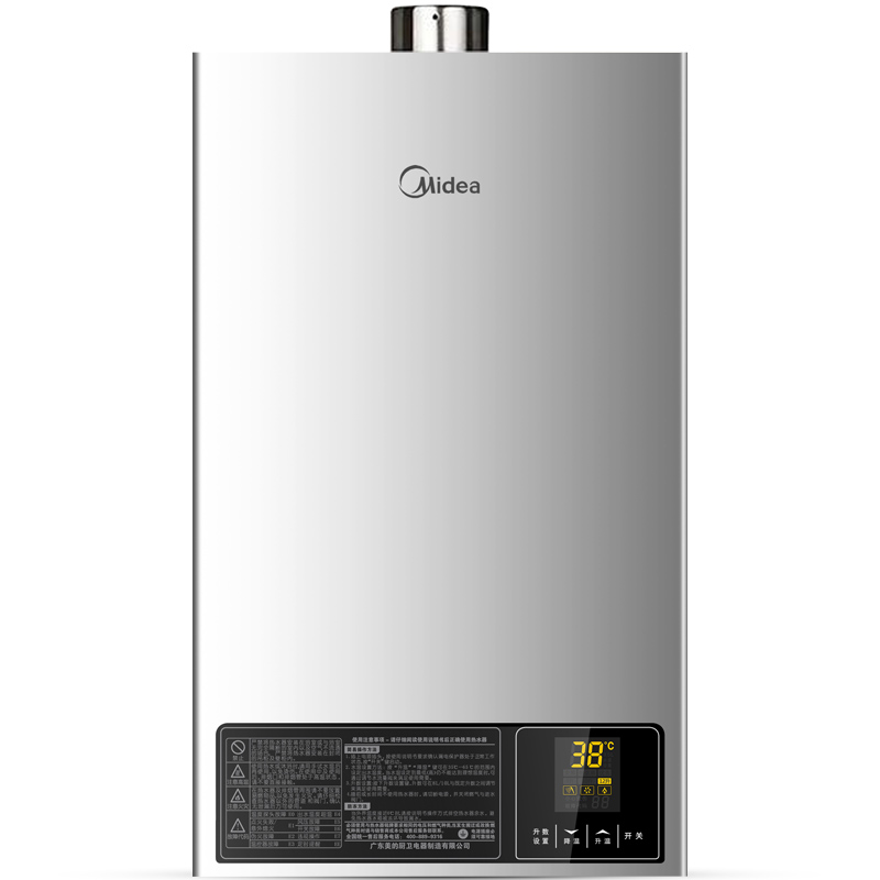即熱式電熱水器十大品牌,即熱式電熱水器十大品牌排名