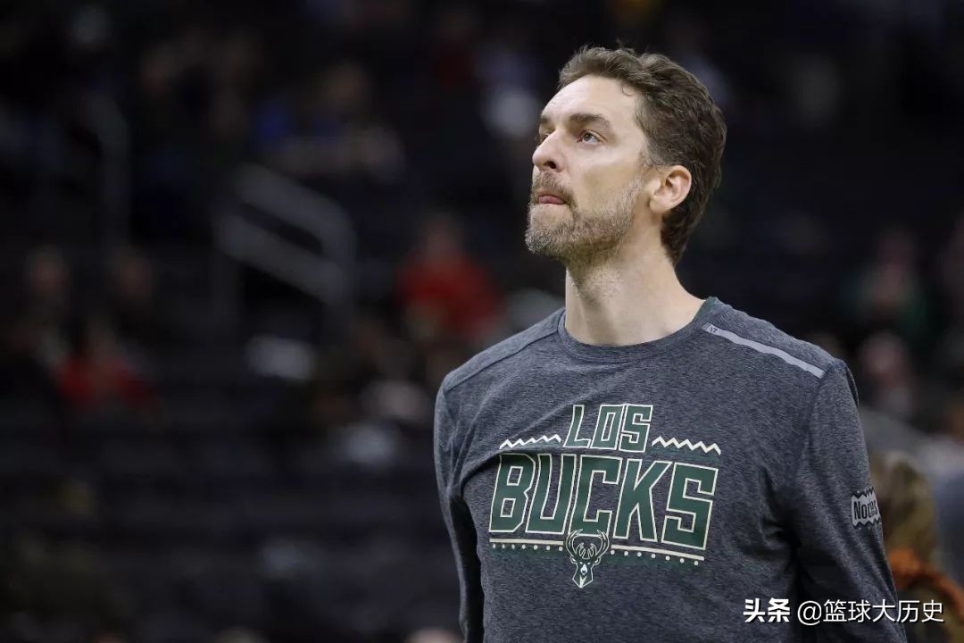 除了卡特nba还有哪些老将（只剩下7人了！盘点现役03一代之前的老将，一人将迎第22个赛季）