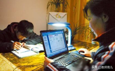 6篇描写母亲的好词佳句精彩段落，提升孩子写作文采，养成好孩子