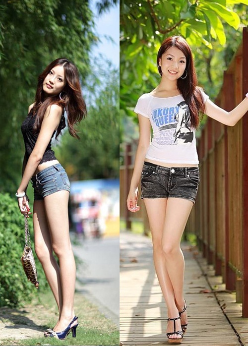 陪老男人睡觉的大学生（19岁女大学生追求45岁老板会有结果吗）