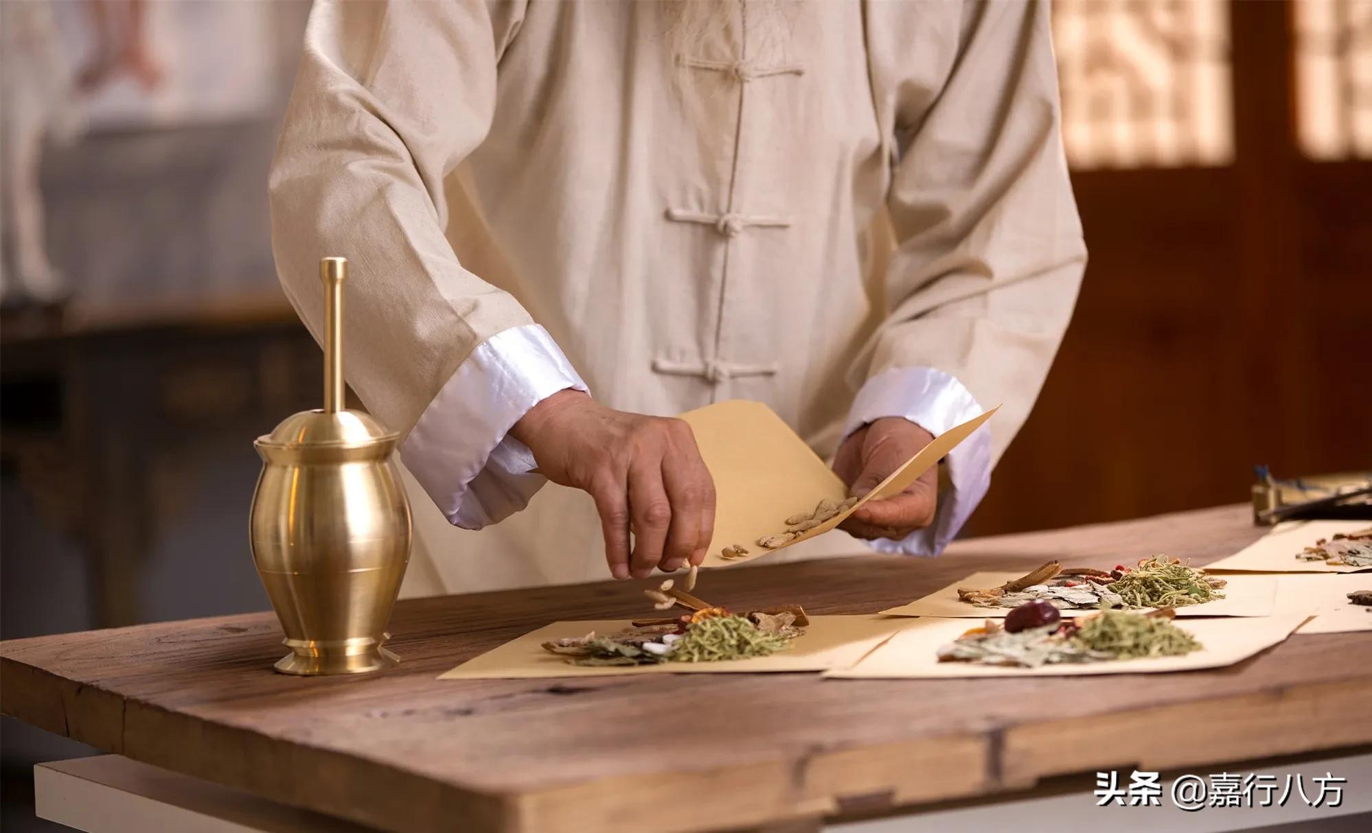 长春中医药大学排名（东三省的中医）