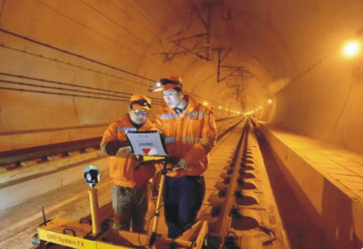 辽宁省“实力下滑”的高校，曾经是国家重点，如今只是双非院校