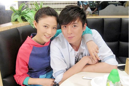 山西青年演员聂鑫辞世(22岁出道,人美戏好却不红,戏演至一半因车祸