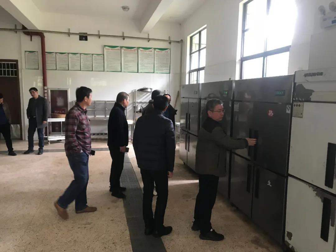 实战标准，备战开学！丽水校园“硬核”疫情防控来啦！