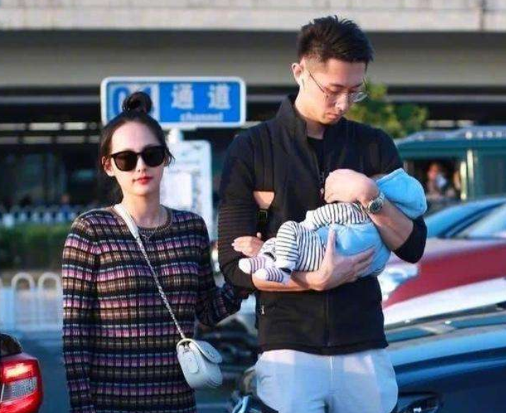 买超王子文为什么分手买超王子文有什么关系