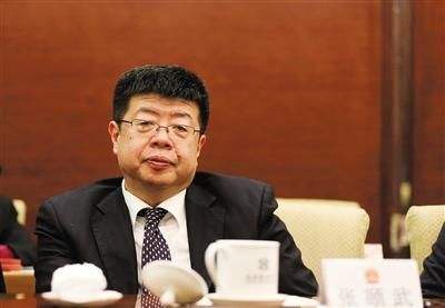 孔子竟然比不过章子怡？北大犀利教授张颐武点评大众教育