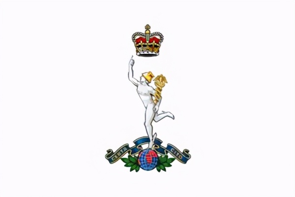 区别看待：英国陆军没有皇家封号，所属部队的皇家封号一抓一大把