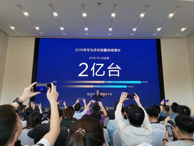 mate30pro最新价格（mate30 pro报价）-第1张图片-易算准