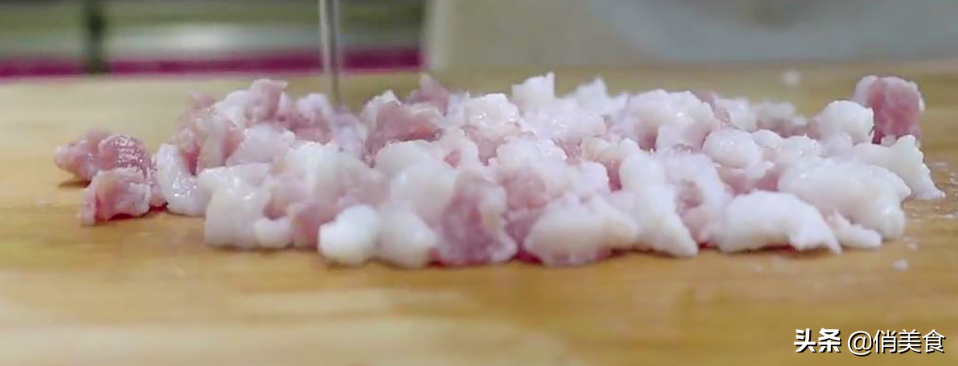 豆腐做法,豆腐做法大全菜譜大全