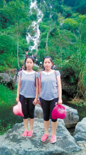 盘点2020年全国各地高考状元（东北三省）