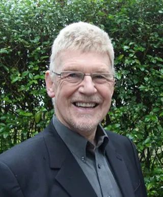 邀请函｜“当下的未来教育”北京京西学校国际教育全球盛会来临