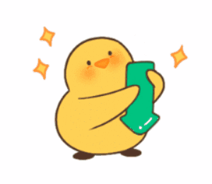 快讯！建16所普高、普职融通，还有午餐工程等，今年厦门教育要做这些事