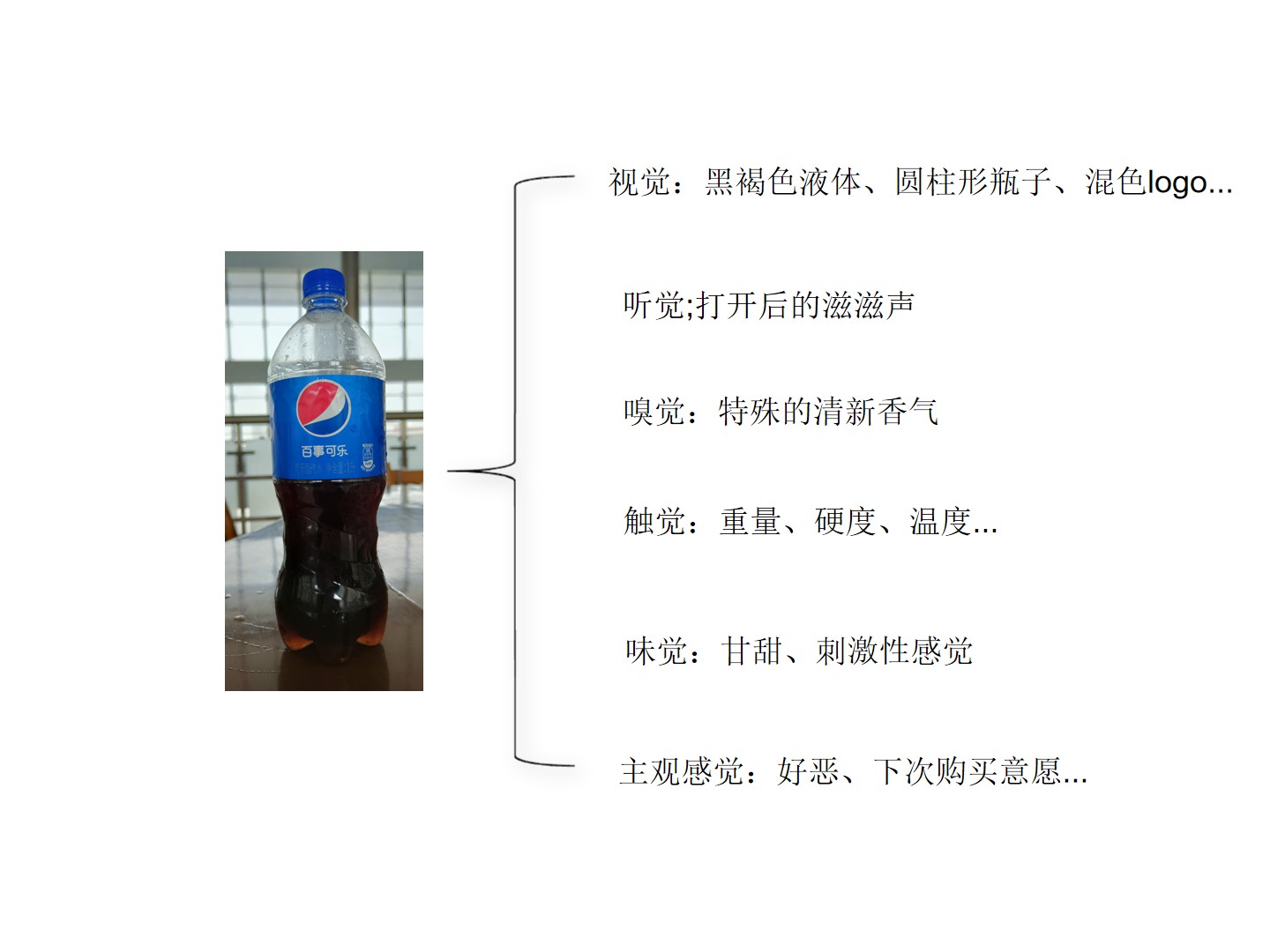 求求老铁们，在看到这篇文章之前，别再说自己记忆力差了