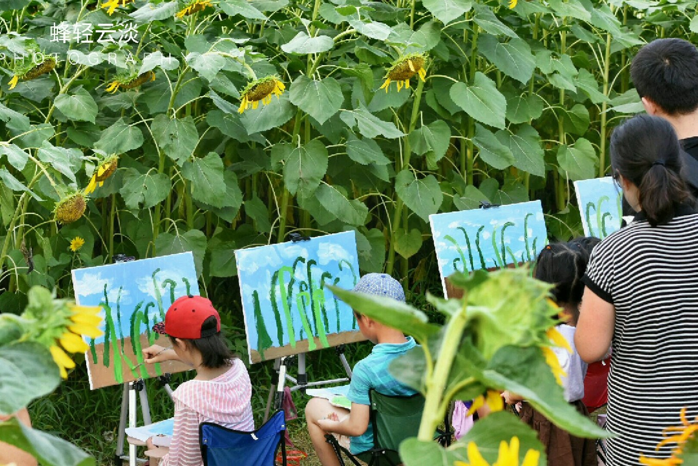 “新北京”的半壁江山！每个游客都要去的鸟巢，你真的会玩么？