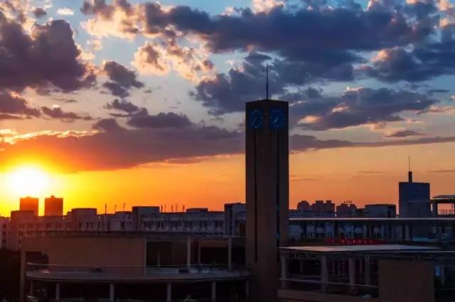 6个专业就业率100%，最高月薪5万元，陕西这所高校厉害了