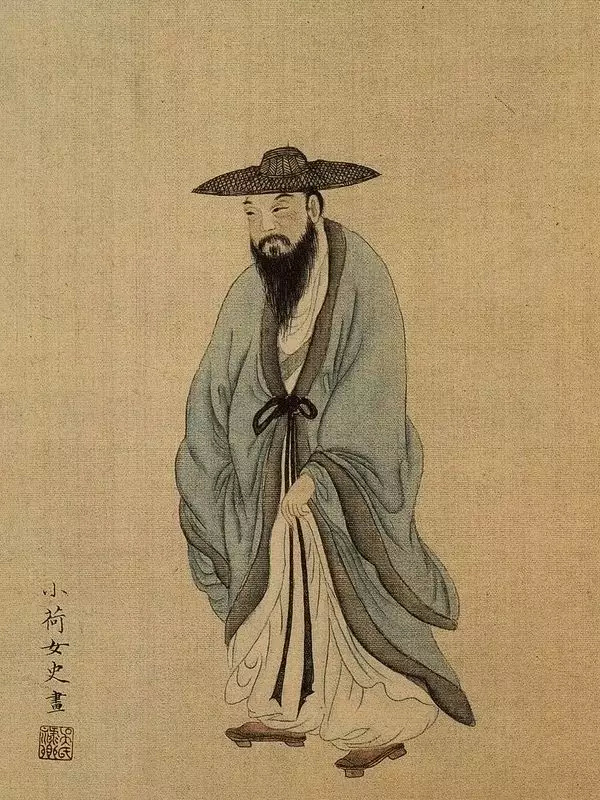 颠沛流离是什么（颠沛流离是什么意思）-大连信息网