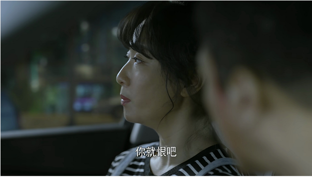 《带爸留学》董美玲！绿了别人19年，凭啥还那么理直气壮？